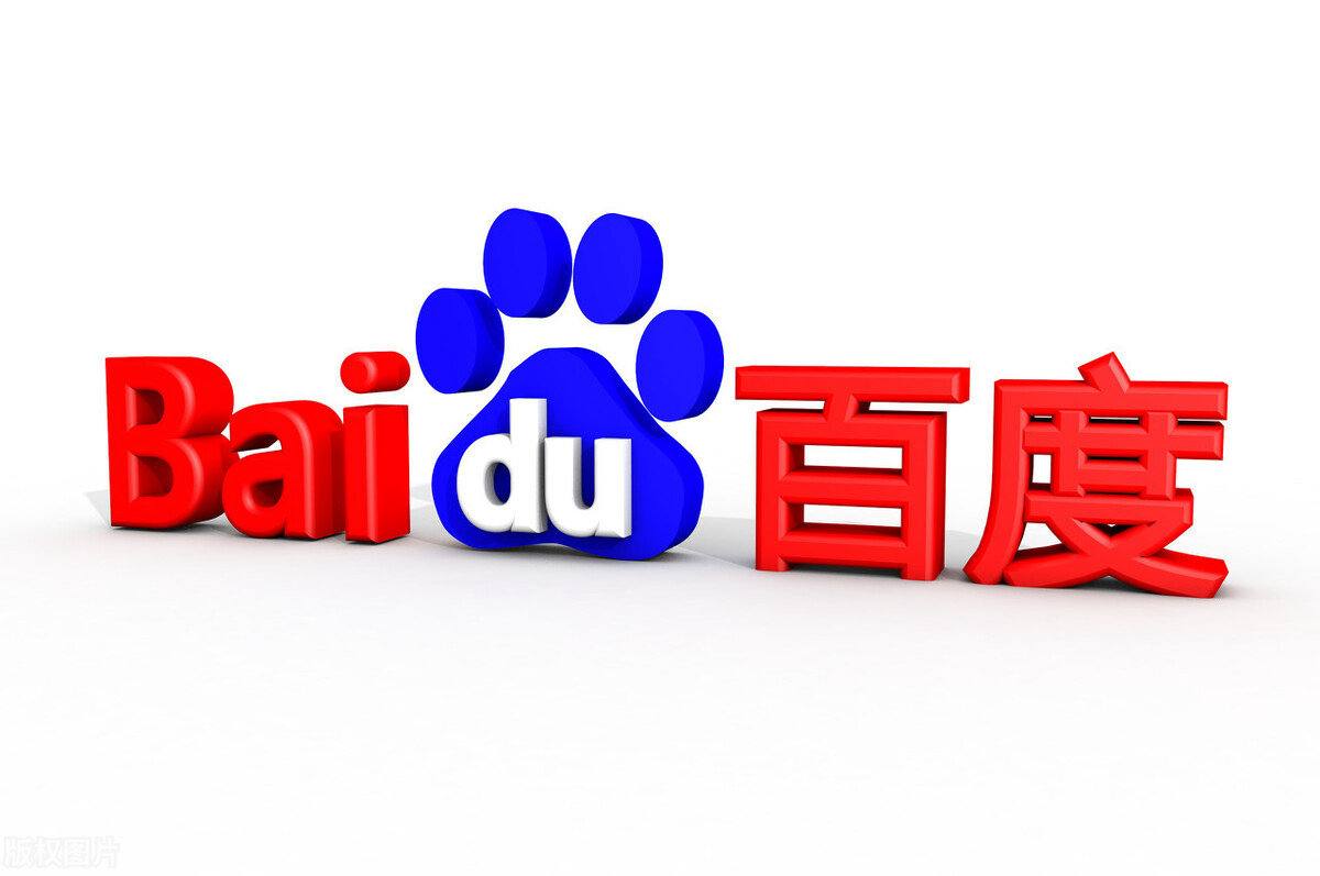 盛兴v3入口v16.2.54.83.3 安卓版 0 盛兴v3入口v26.1.36.78.5 安卓版 0