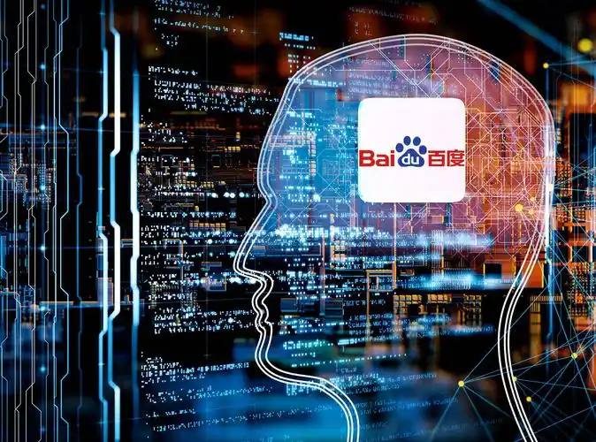 年羹尧的儿子分享生活