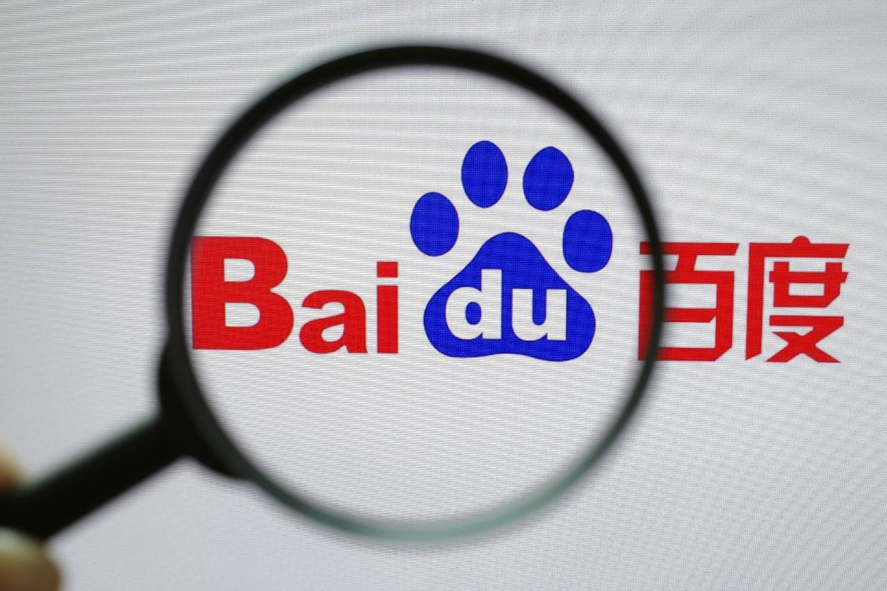 pg试玩杨瀚森第位常规赛登场中国球员