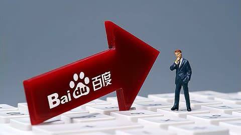 楼下水道堵死竟掏出米树根