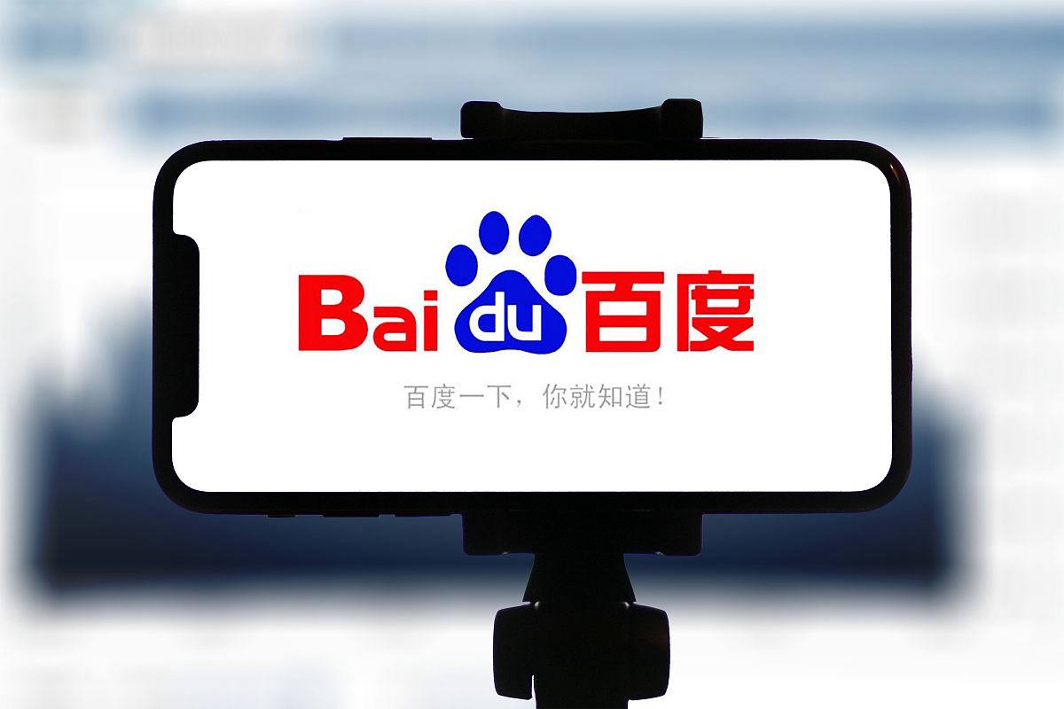 机构称去年发万篇论文挣万