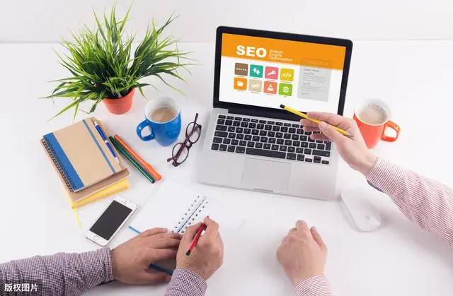 pg试玩白鹿杀青晒照