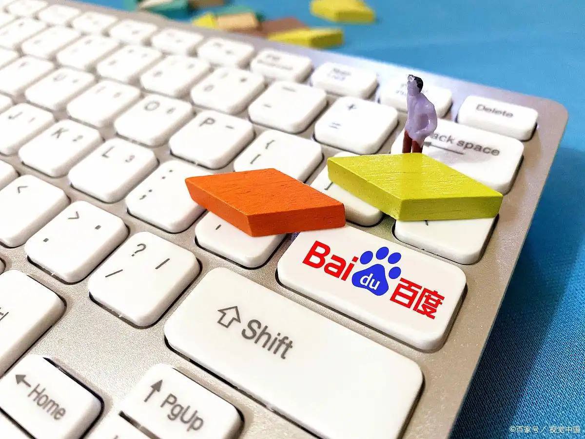 博亚体彩v13.3.54.49.2 安卓版 0