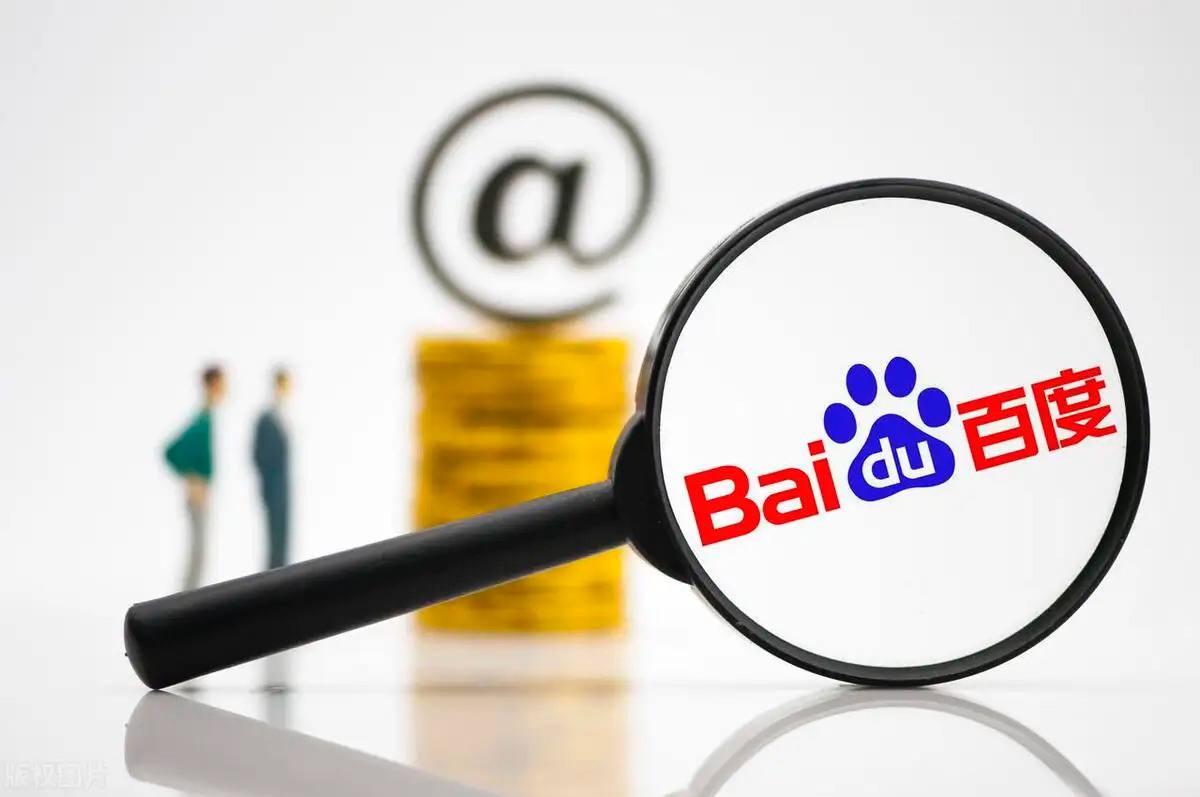 pg试玩阿维塔称起火发生在副驾驶座椅位置