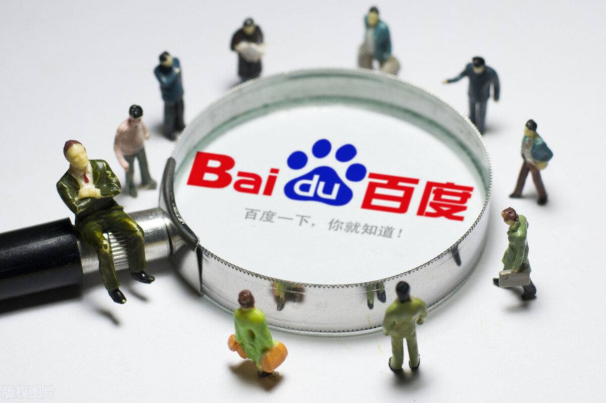 pg试玩张凌赫拨珠帘