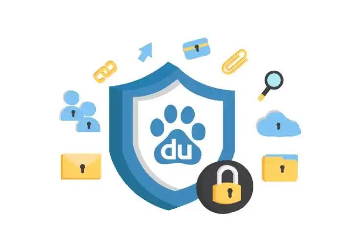 莫雷加德男单冠军