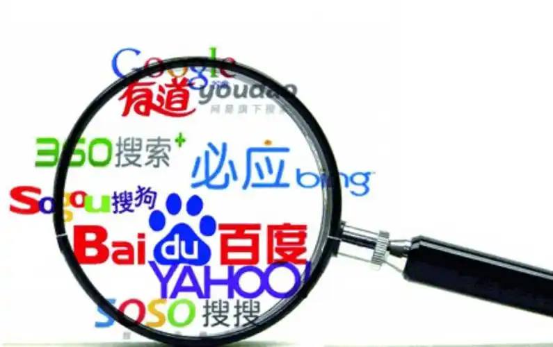 午睡超过小时死亡风险上升